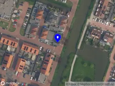 Bestewerk B.V. BERKEL EN RODENRIJS