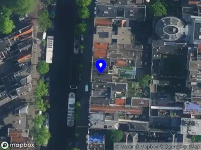 Nieuw bedrijf Dexter en Wolf B.V.