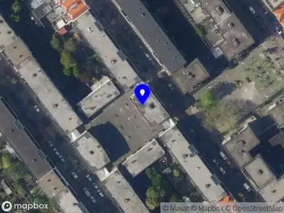 Nieuw bedrijf Benali Telecom