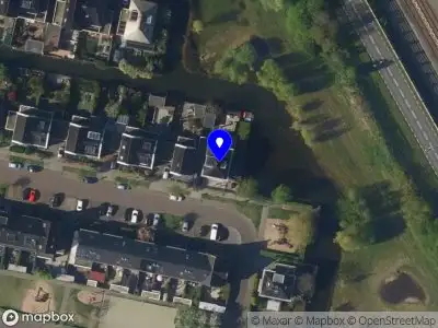 Nieuw bedrijf Zatarra Holding B.V.