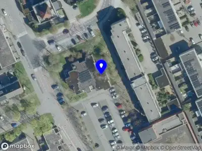 Stichting Noorderpoort Samen Doen