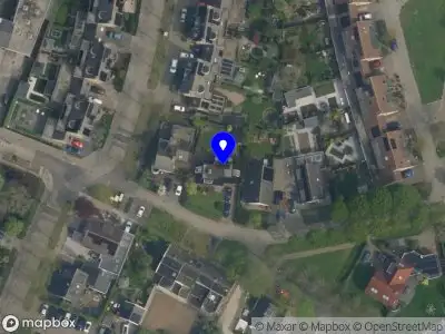 4RoNo Holding B.V. Houten