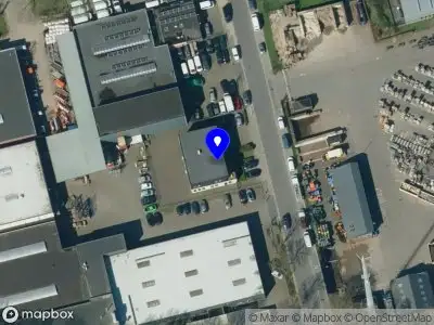VucaConnect Doetinchem