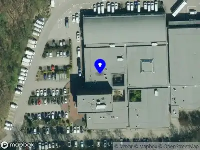 Nieuw bedrijf QTwee Nederland B.V.