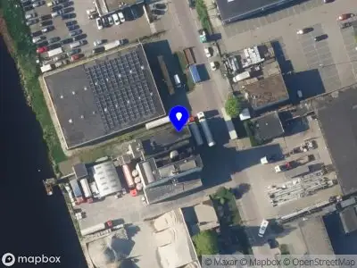 Nieuw bedrijf Beheermaatschappij Van der Bijl B.V.