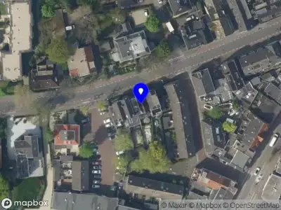 HAN Holding B.V. Hilversum