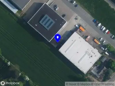 Lijf & Visie Badhoevedorp Badhoevedorp