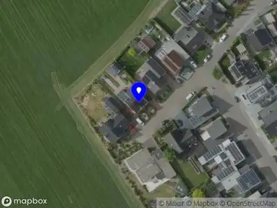 Van Tongerloo Zorggroep B.V.