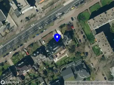 Nieuw bedrijf Zorg Voor B.V.