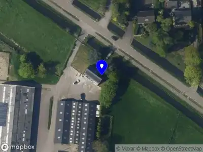 E&M Infra B.V. Hazerswoude-Dorp