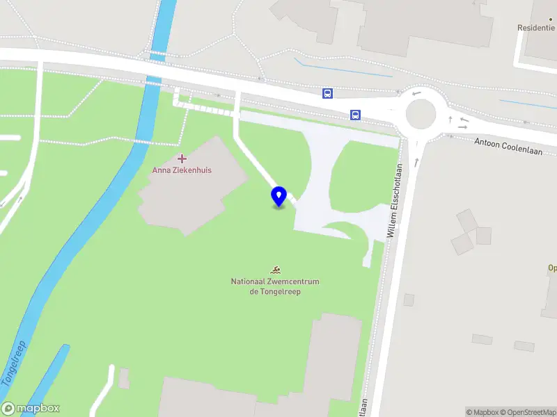 Stichting BrabantSport