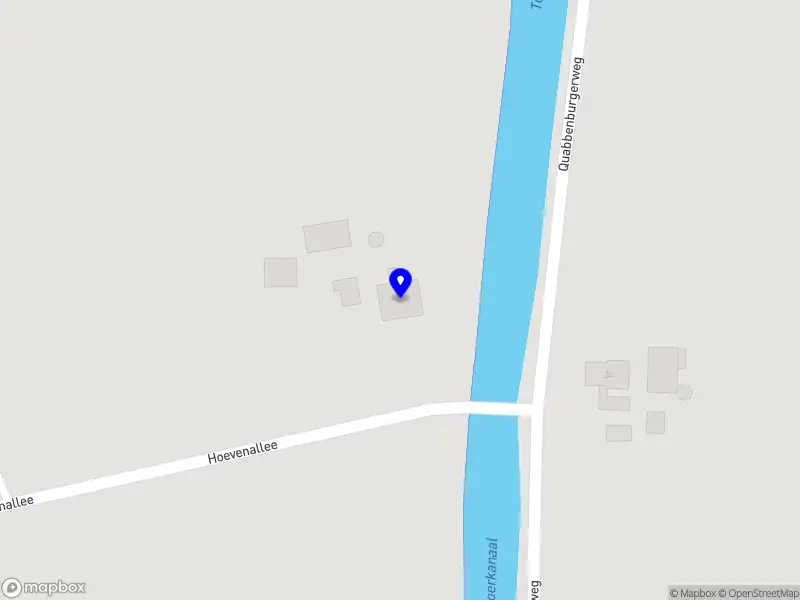 Peter Ros Productions B.V.