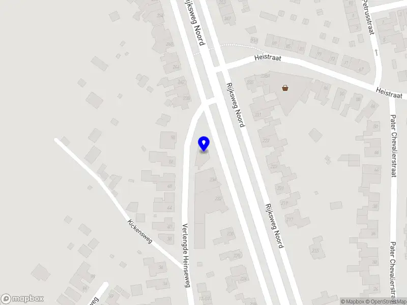 Nieuw bedrijf Immac B.V.