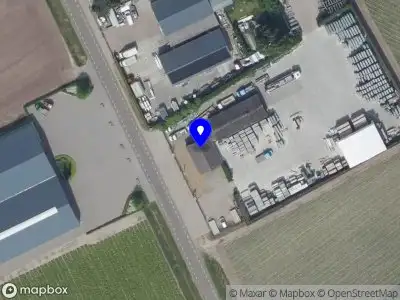 AVM Beheer B.V. Rijsbergen