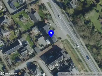 Nieuw bedrijf Mans Klimaattechniek B.V.