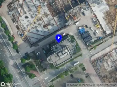 Nieuw bedrijf Solvinity Group B.V.