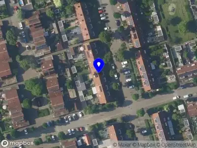 Neukumpf Holding B.V.