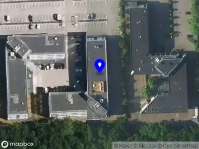 Staten Biotechnology B.V. Naarden