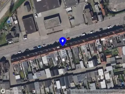 Stichting Transition Town Roosendaal Roosendaal