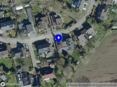 Brabant Work Force Holding B.V.