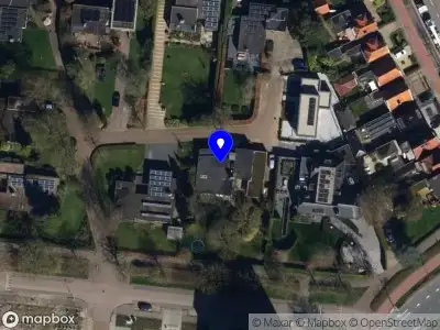 Somnos B.V. Leeuwarden