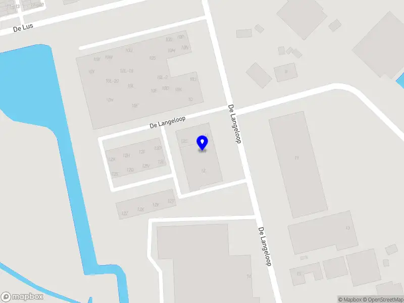 DG Trading B.V. Schagen