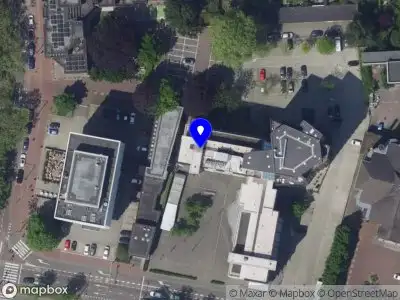 Roser Beheer B.V. Dordrecht