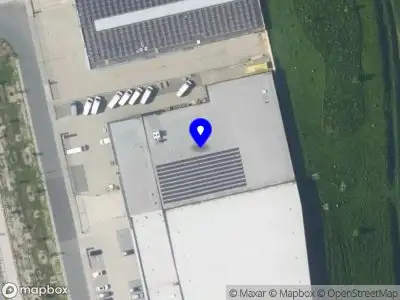 DL Holding B.V. Harderwijk