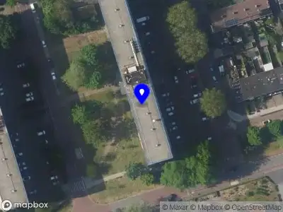 Nieuw bedrijf Taskin Fiber