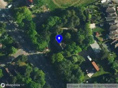 Tonen Automotive B.V. 't Harde