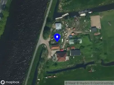 J. Smit Westzaan Westzaan
