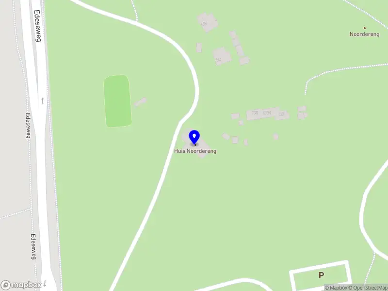 Noordereng Holding B.V.