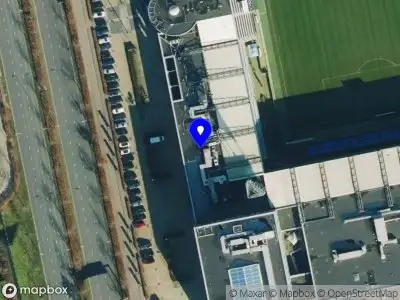 Stichting Regio Zwolle United Zwolle