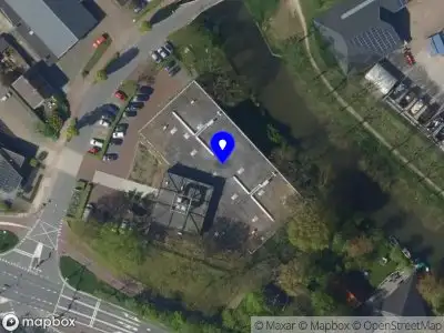 J.C. Fashion Company B.V.