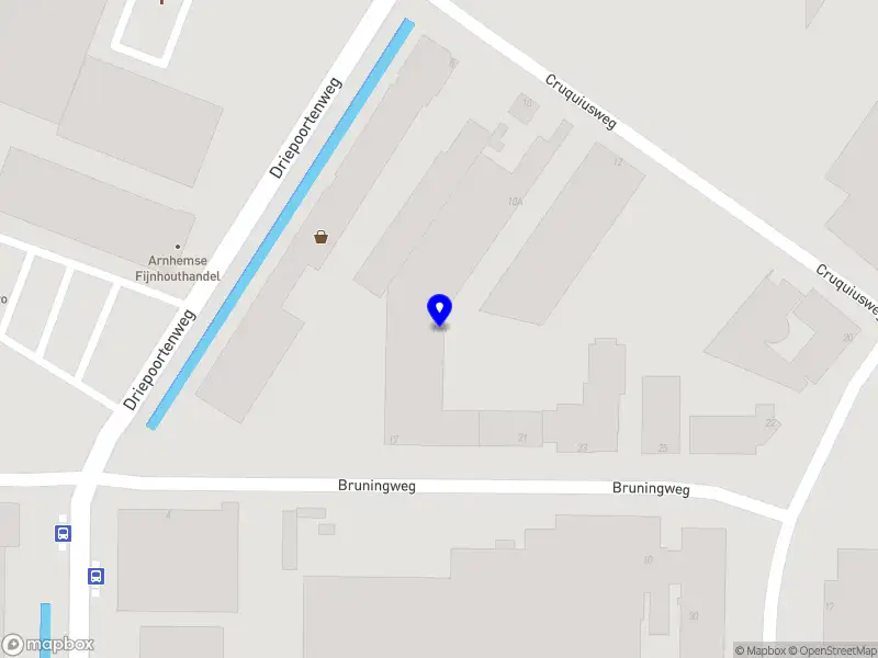Dievorm B.V. Arnhem