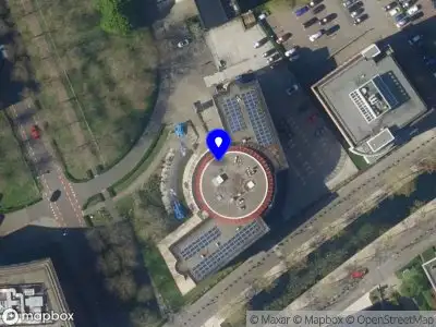 Nieuw bedrijf HMN Makelaars B.V.