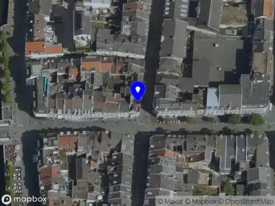 Nieuw bedrijf Malino Beheer B.V.