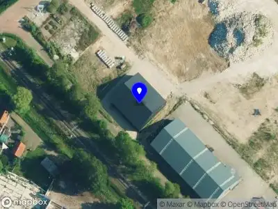 Stichting Voedselbank Raalte e.o. Raalte