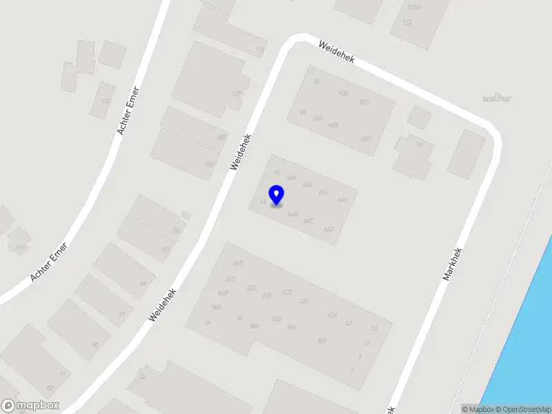 Stucadoorsbedrijf van Gils Gevelisolatie B.V.