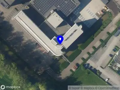 Immontec Equipment Services B.V.