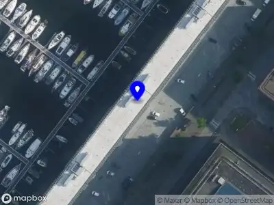 MHC Mobility Holding B.V.