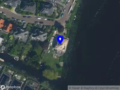 Nieuw bedrijf Count & Cooper Beheer B.V.