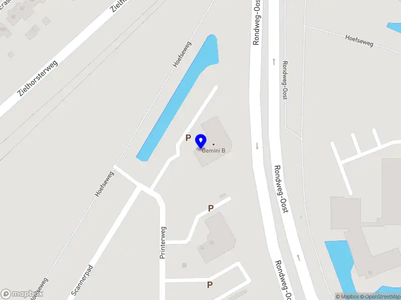 Nieuw bedrijf OPEN.satisfaction B.V.