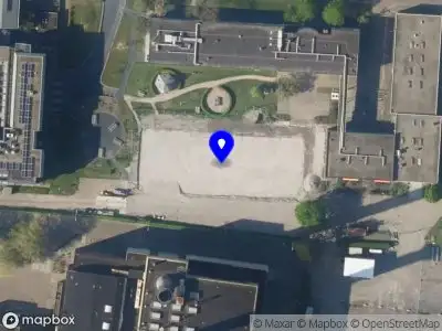 De Wagenparkbeheerders B.V.