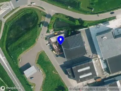 Lok Installatietechniek B.V.