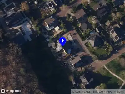 Nienhuis Jonkersvaart Holding B.V.