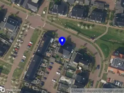 Stichting Run#033 Nijkerk