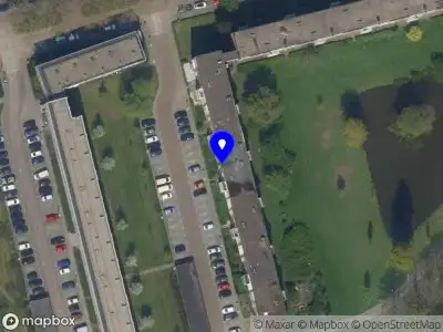Onderhoudsbedrijf The King Vlaardingen