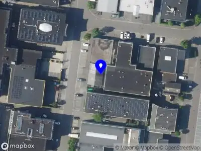 Bouwbedrijf Hein Schimmel B.V.