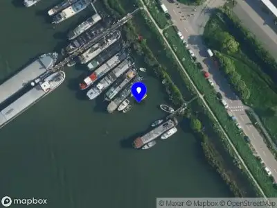 Jelle Pennekamp Holding B.V.